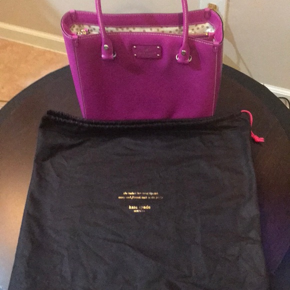 Kate Spade! Gorgeous for Summer 😍😍😍💕🎈 - Picture 7 of 8